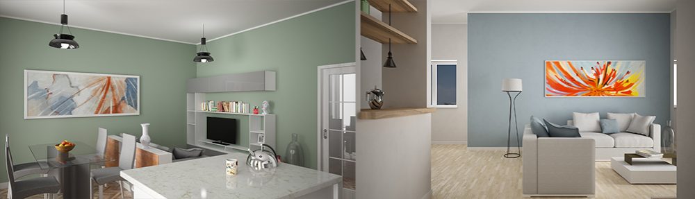 ArchiStudioLORE-Studio di Architettura e Urbanistica Antonio LORE'