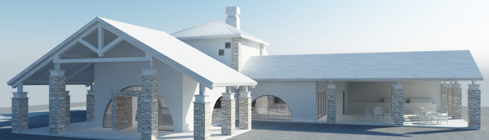 ArchiStudioLORE-Studio di Architettura e Urbanistica Antonio LORE'